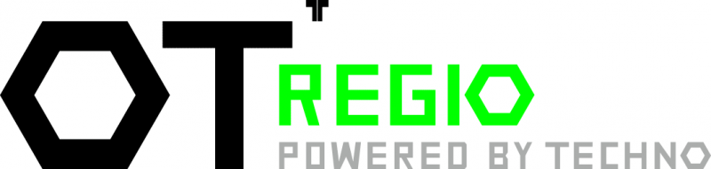 logo_otregio