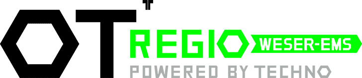 logo_otregio_weserems